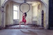 IMG0730web