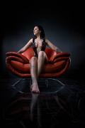 IMG6200web