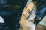 DSC0125405x