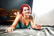 DSC0244305x