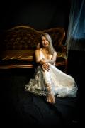 DSC0714205x